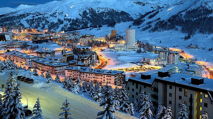 Картинка - 3