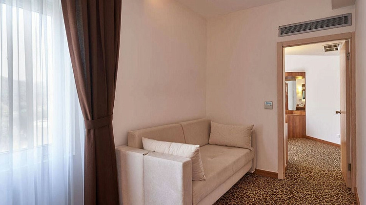 Картинка - 10