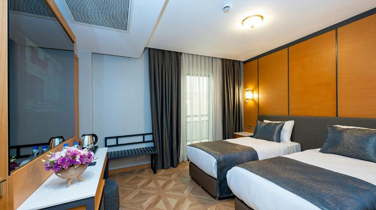 Картинка - 9