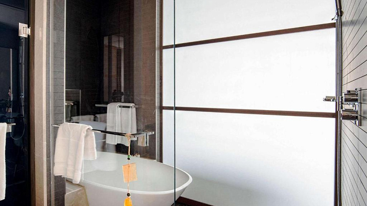 Картинка - 6