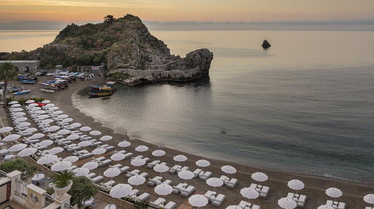 Картинка - 7