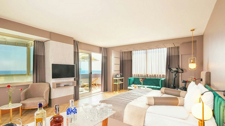 Картинка - 3