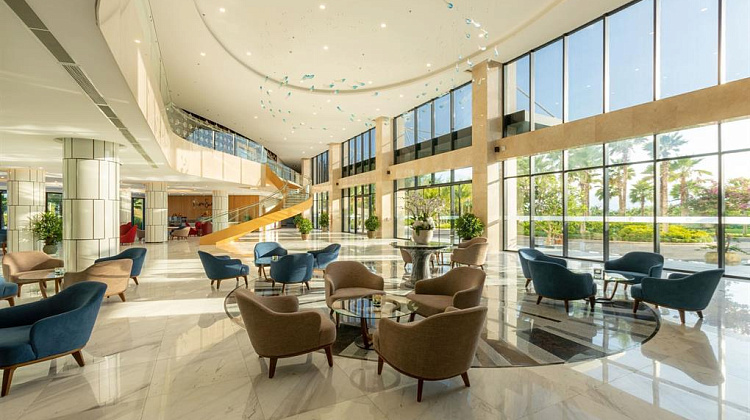 Картинка - 4