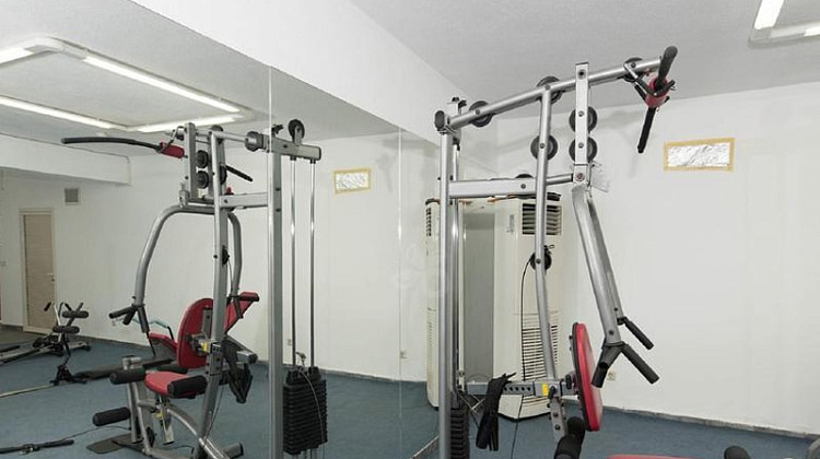 Картинка - 9