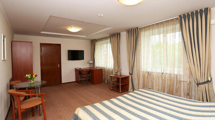 Картинка - 7