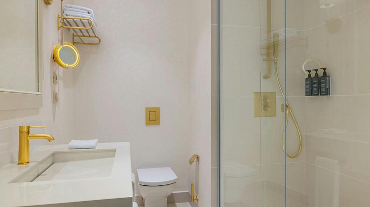 Картинка - 38