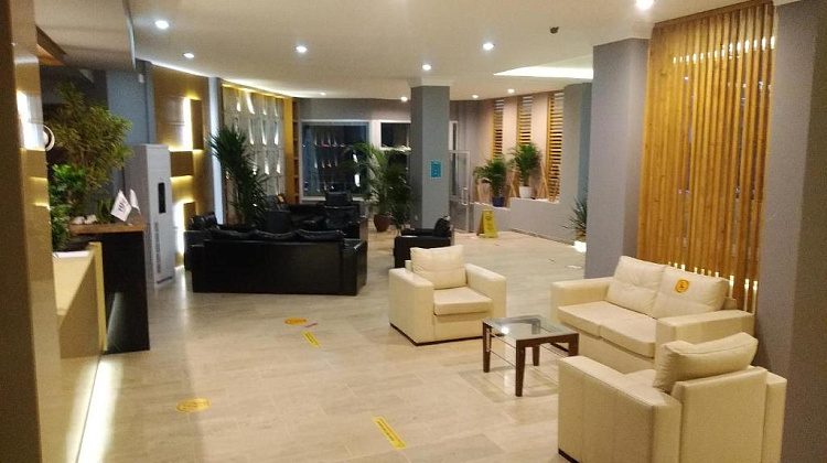 Картинка - 5