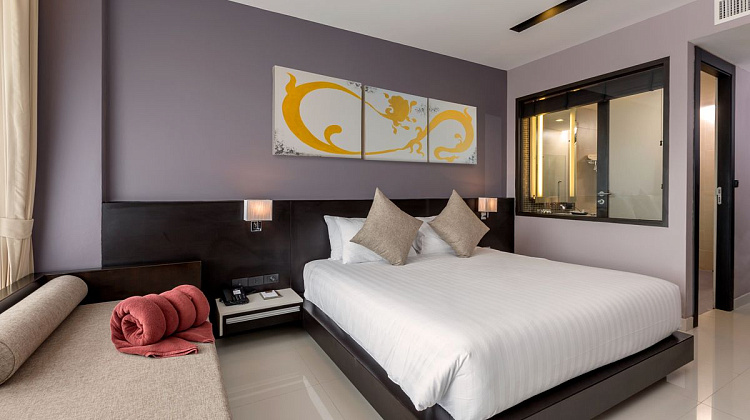 Картинка - 28