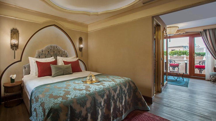 Картинка - 14