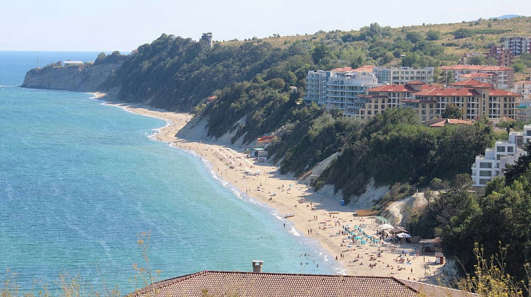 Картинка - 1