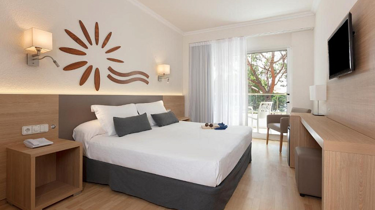 Картинка - 5