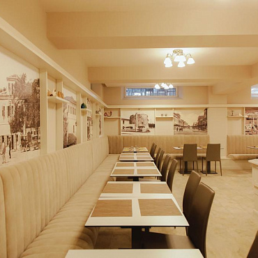 AMFITEATRI BOUTIQUE HOTEL