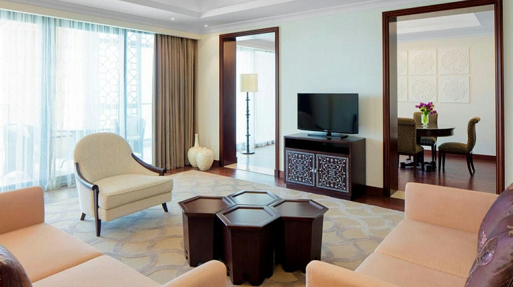 Картинка - 9