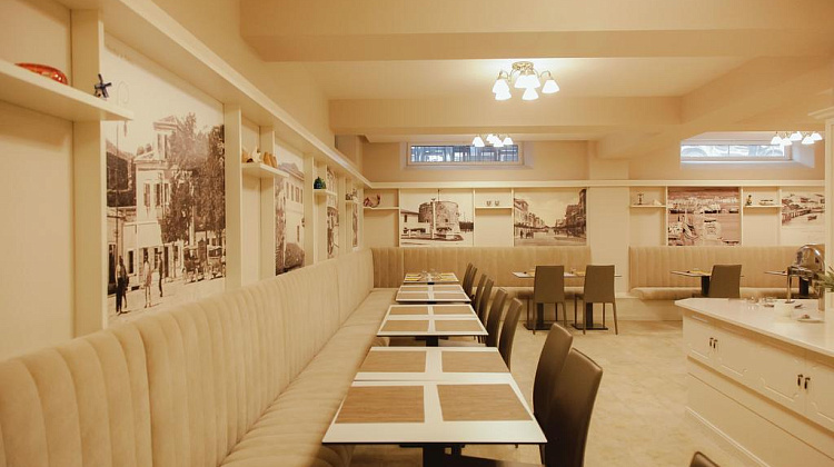 Картинка - 1