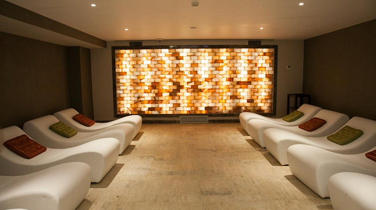 Картинка - 10