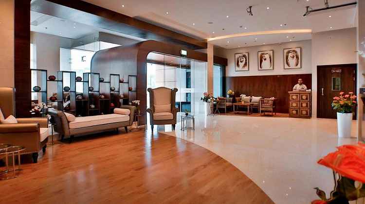 Картинка - 5