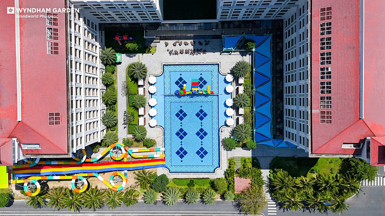 Картинка - 3