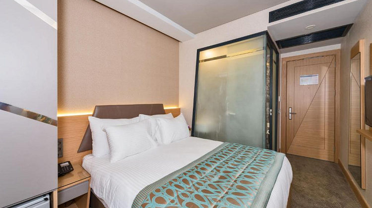 Картинка - 6