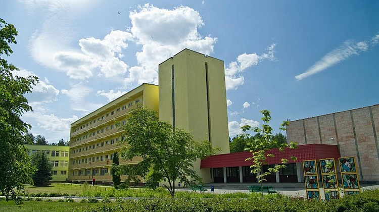 Картинка - 1