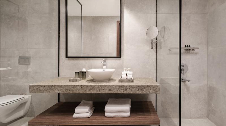 Картинка - 6