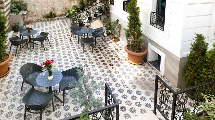 Картинка - 16