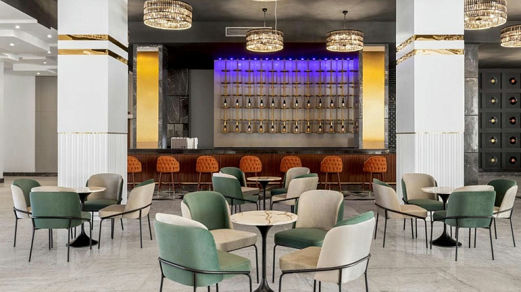 Картинка - 15