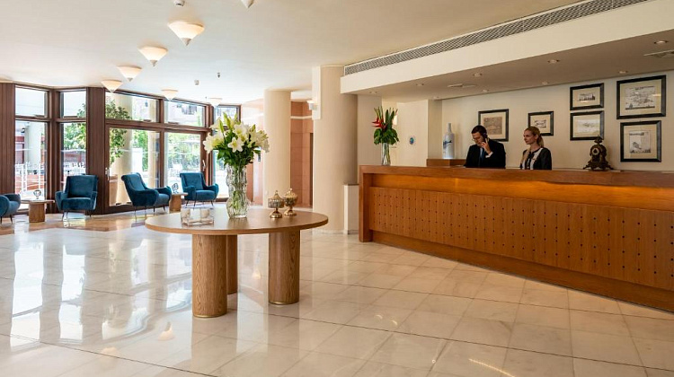 Картинка - 17