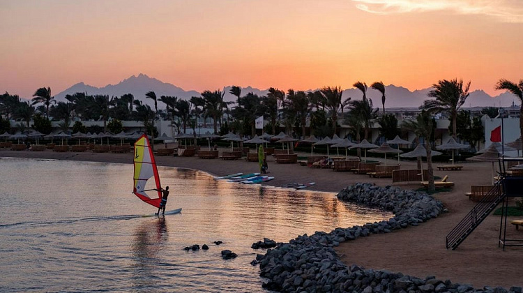 Картинка - 7