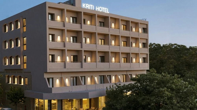 Картинка - 1