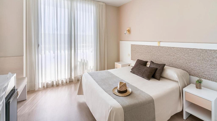 Картинка - 2