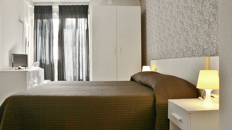 Картинка - 6