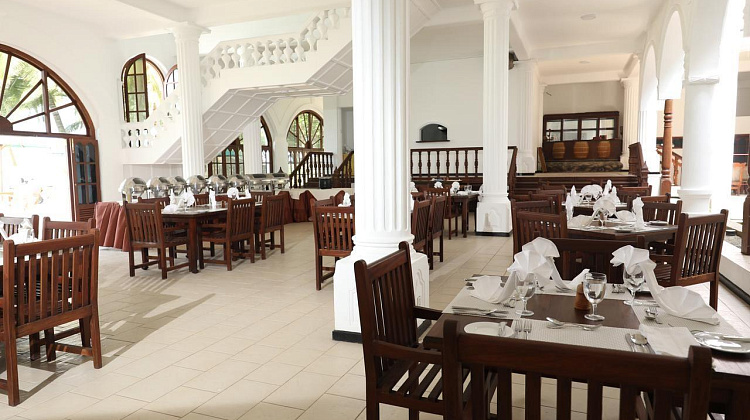 Картинка - 2