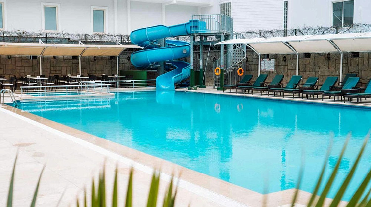 Картинка - 9