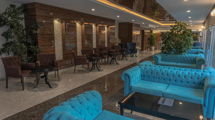 Картинка - 5