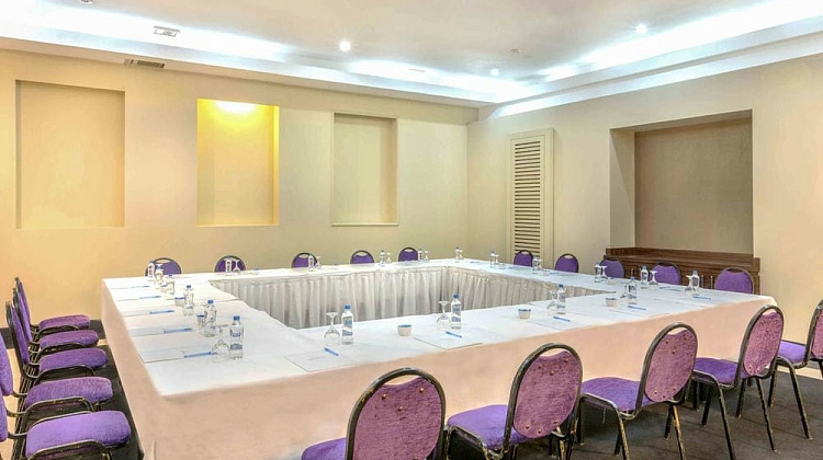 Картинка - 15