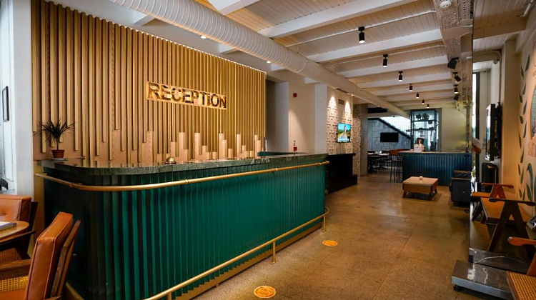 Картинка - 9