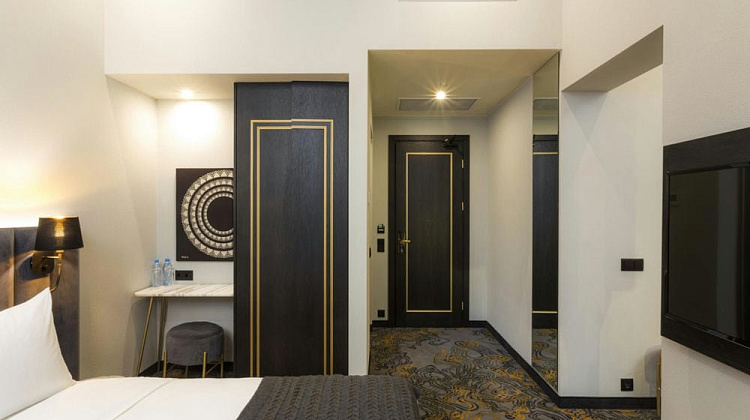 Картинка - 8