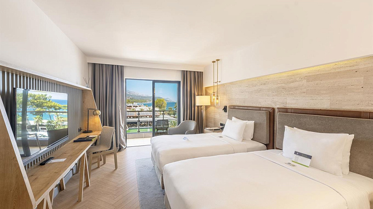 Картинка - 27