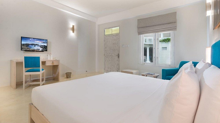 Картинка - 5