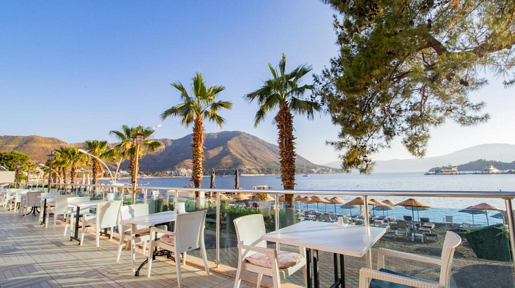 Картинка - 4