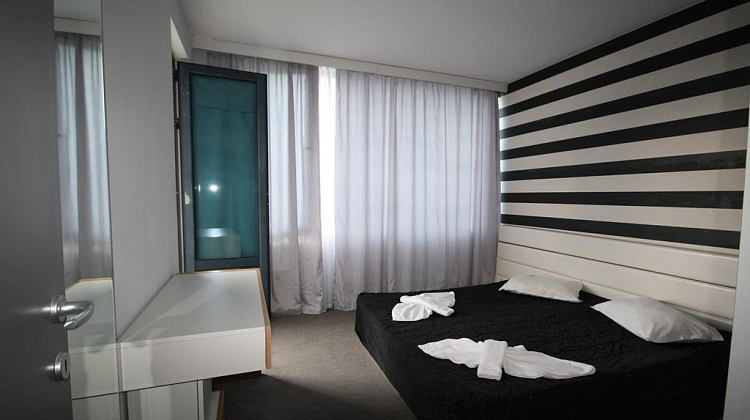 Картинка - 8