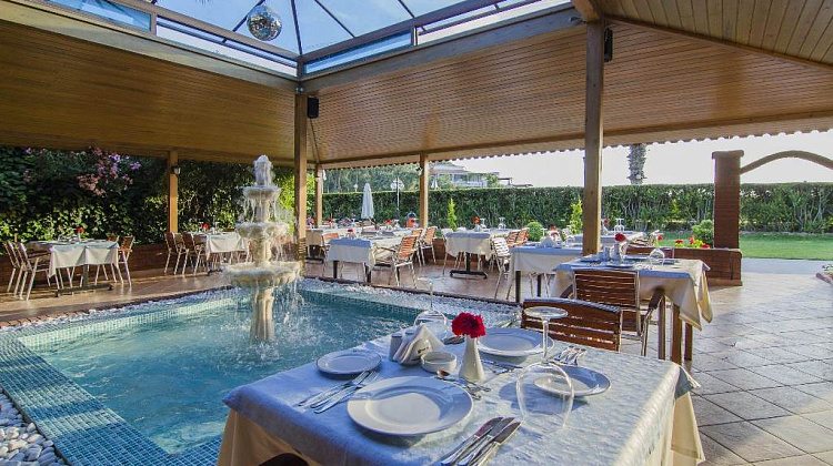 Картинка - 12