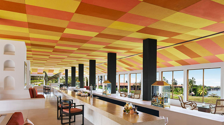 Картинка - 6