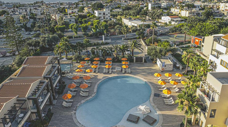 Картинка - 2