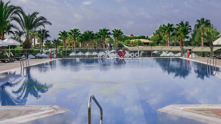 Картинка - 9