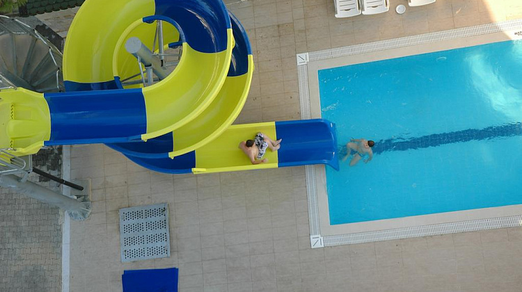 Картинка - 5