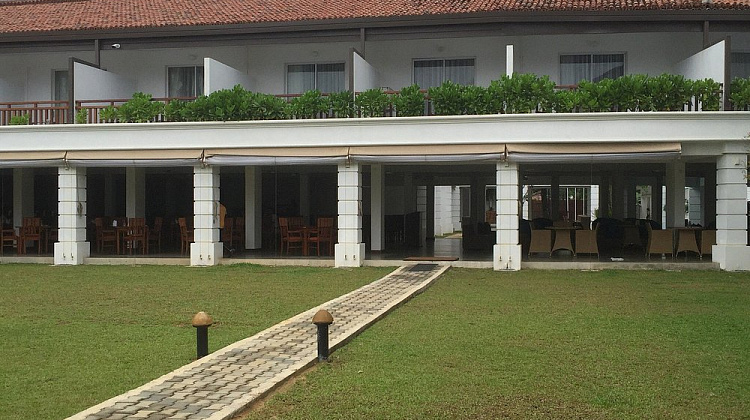 Картинка - 2