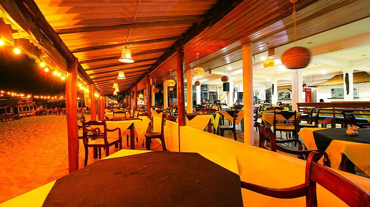 Картинка - 2