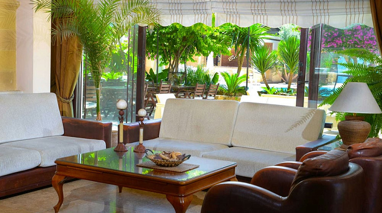 Картинка - 11