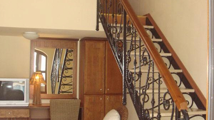 Картинка - 14